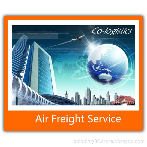 Cheap freight from China to Australia ````````colsales05